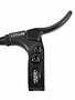 Odyssey Monolever Brake Lever