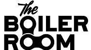 The Boiler Room | BMX Bikes 