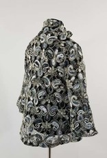 Rainbow Long Sleeve Jacket