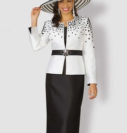 Lily and Taylor Lily Taylor 3672