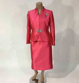 Lily and Taylor Lily & Taylor 3677