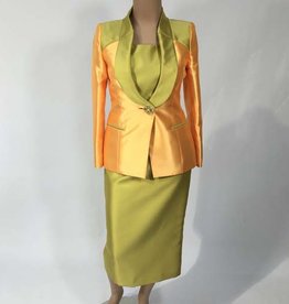 Lily and Taylor Lily Taylor 3071