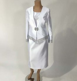 Lily and Taylor Lily Taylor 3484