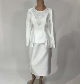 Lily and Taylor Lily Taylor 3403