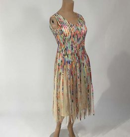 Susanna Susanna S3718