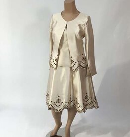 Moshita Moshita 6883