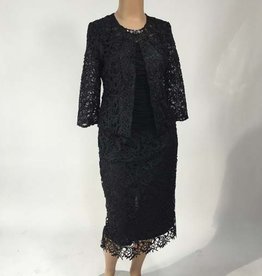 Moshita Moshita 6527