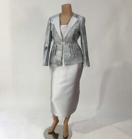 Susanna Susanna 3711