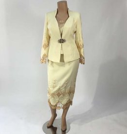 Terramina Terramina S3689