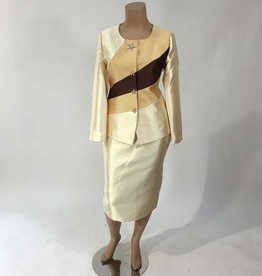 Susanna Susanna 3645