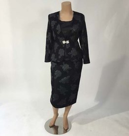 Susanna Susanna 3657