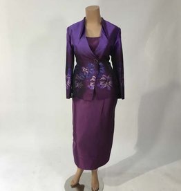 Susanna Susanna 3651