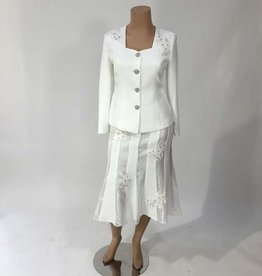 Susanna Susanna 3595