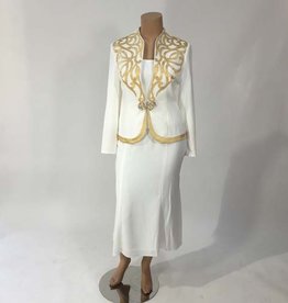 Susanna Susanna 3650