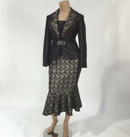 Terramina Terramina 7418