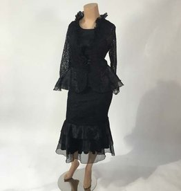 Terramina Terramina 7505