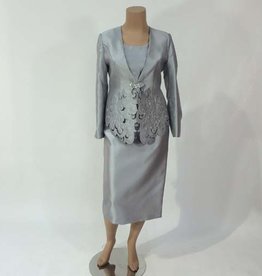 Serafina Serafina 3364