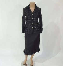 Serafina Serafina 3712