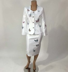 Serafina Serafina 3669