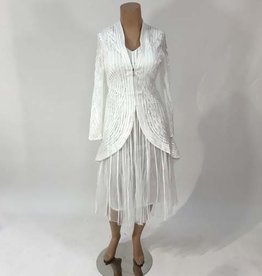 Susanna Susanna 3750