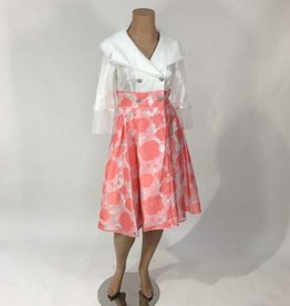 Nina Nischelle Nina Nischelle 2638