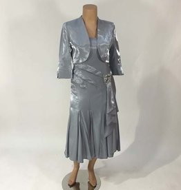 Nina Massini Nina Massini 2680