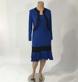 Hosanna Hosanna 3741