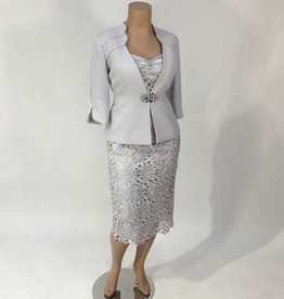 Nina Massini Nina Massini 2641