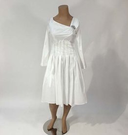 Terramina Terramina T7544