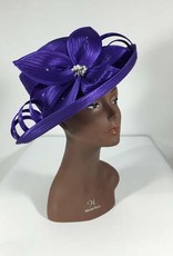 Giovanna Giovanna HR1035