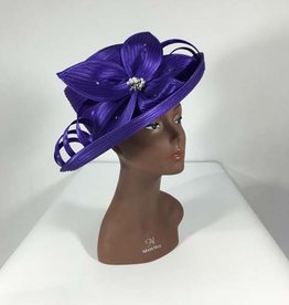 Giovanna Giovanna HR1035