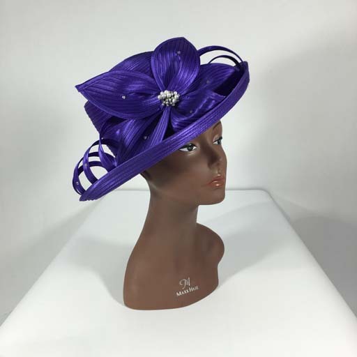 Giovanna Giovanna HR1035