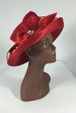 Giovanna Giovanna HR1035