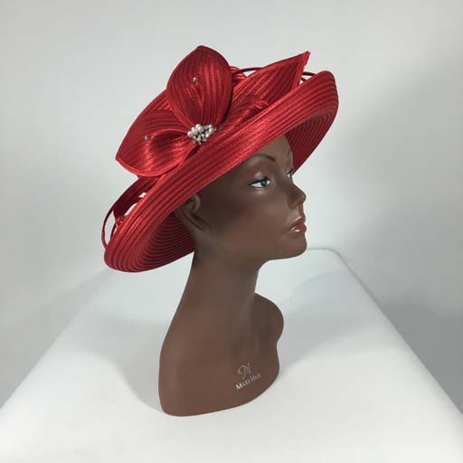 Giovanna Giovanna HR1035