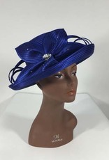 Giovanna Giovanna HR1035