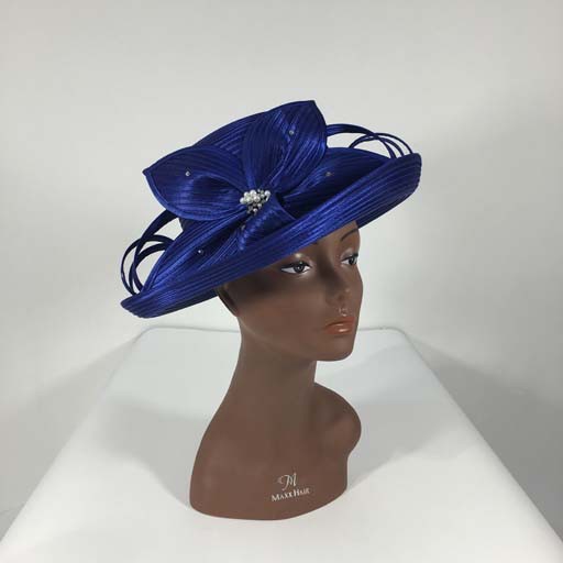 Giovanna Giovanna HR1035