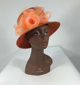 Forever Hats Forever Hats 763