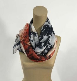 Barrington Barrington BASC7099NV