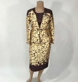 Terramina Terramina 7557