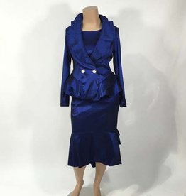 Terramina Terramina 7576