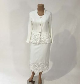 Giovanna Giovanna G1029