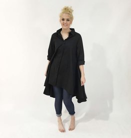 Fashion Terminal Fashion Terminal PW8181