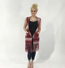 Ellie Kate Ellie Kate CD3013