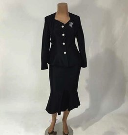 Serafina Serafina 3501 BLACK