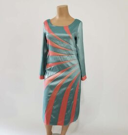 Terramina Terramina 7613