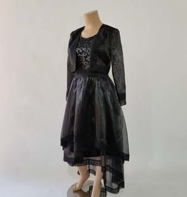 Serafina Serafina 6160