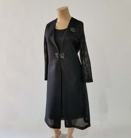 Susanna Susanna 3806