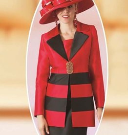 Lily and Taylor Lily Taylor 3404