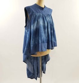 Satguru Satguru AA17-643