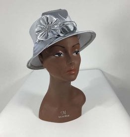 Giovanna Giovanna H0807